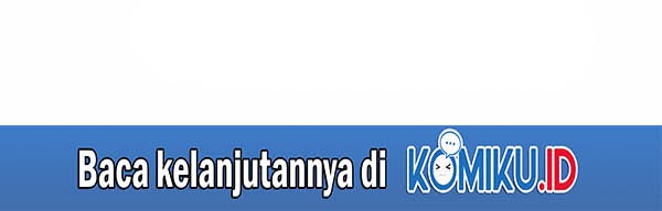 Above All Gods Chapter 227 Gambar 13