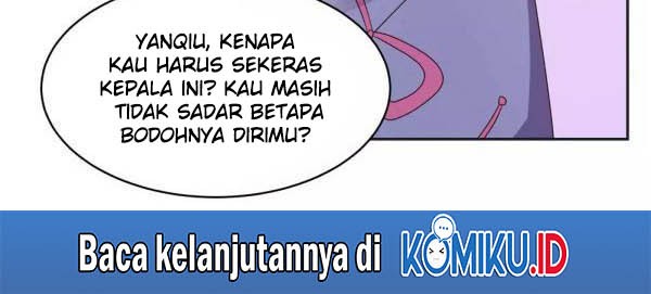 Above All Gods Chapter 232 Gambar 13