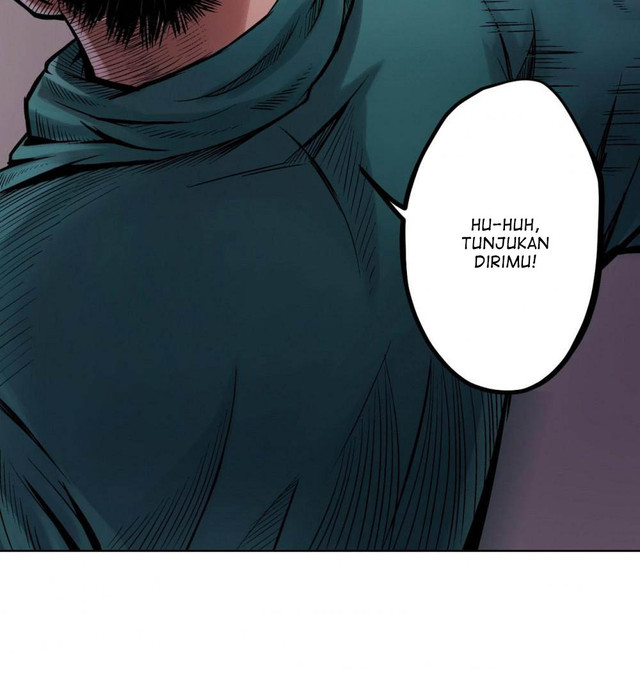 The Demon Blades Chapter 63 Gambar 13