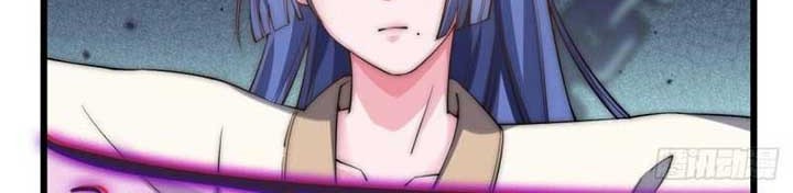 To Be Immortal for 9000 Years Chapter 23 Gambar 21