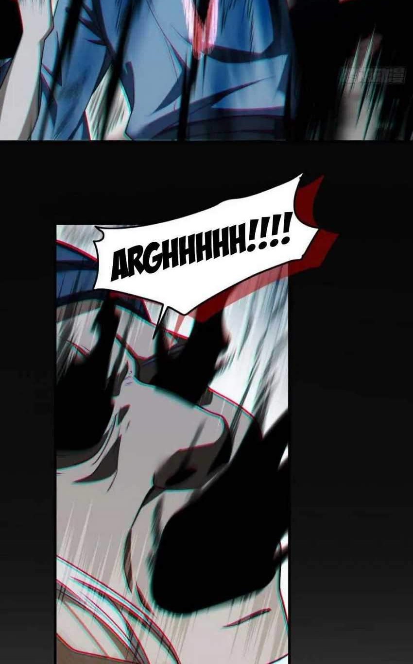 Xianzun Luowuji Chapter 82 Gambar 30
