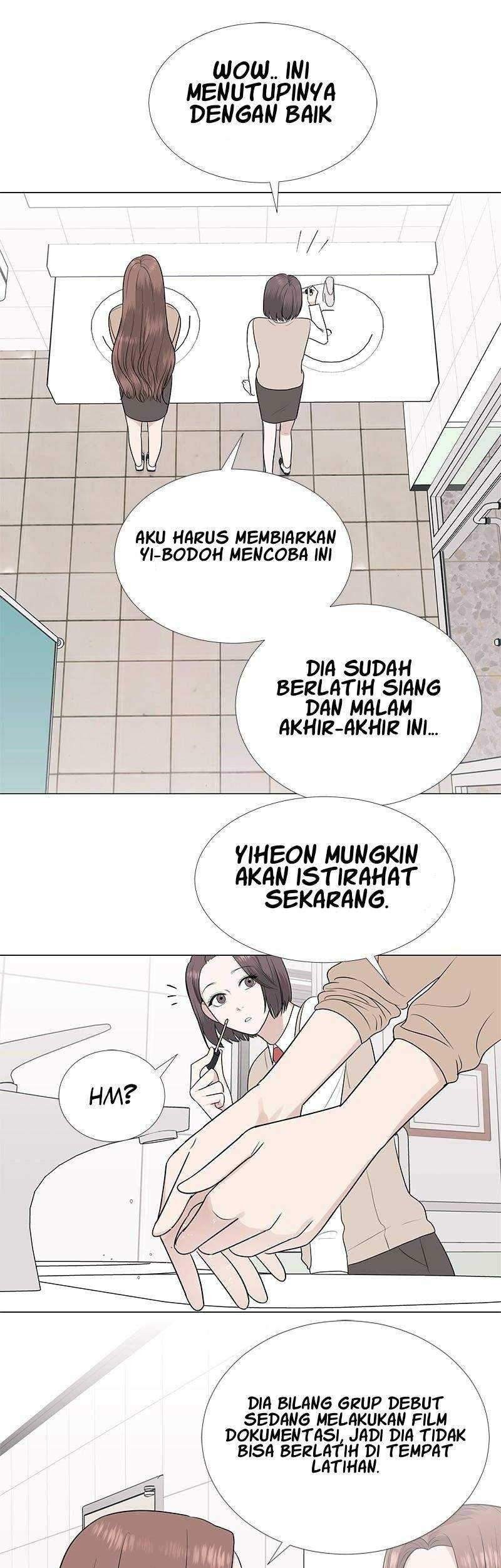 Beyond Virtual Chapter 10 Gambar 16