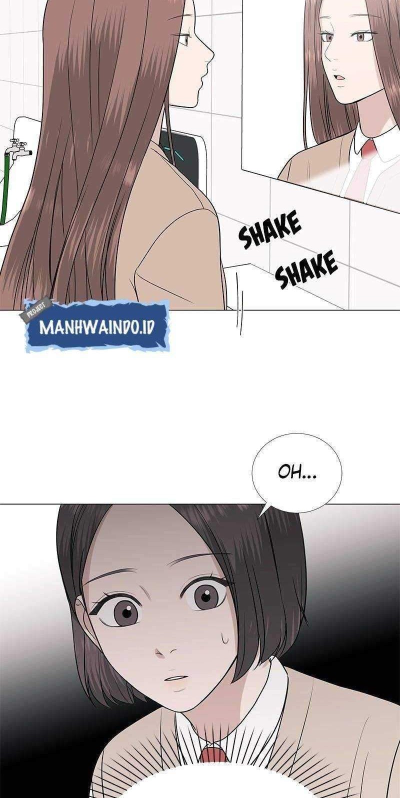 Beyond Virtual Chapter 10 Gambar 17