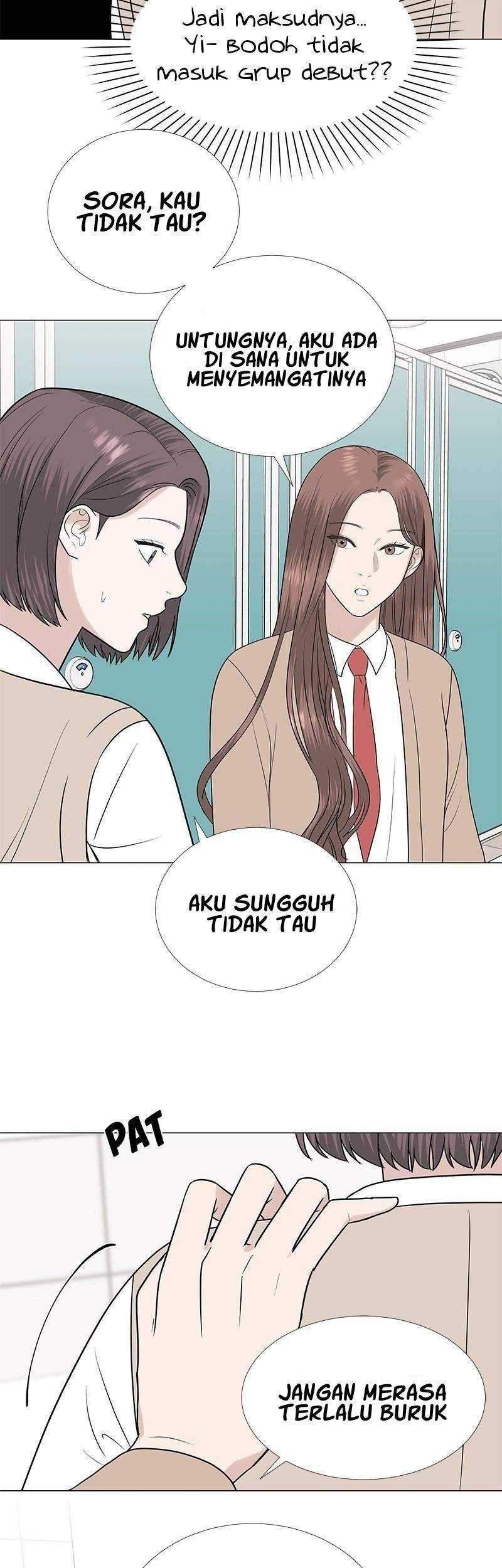 Beyond Virtual Chapter 10 Gambar 18