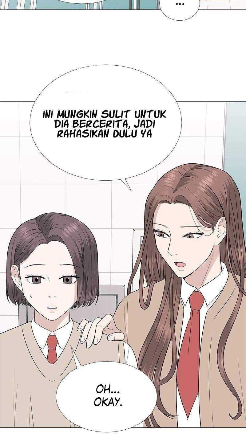 Beyond Virtual Chapter 10 Gambar 20