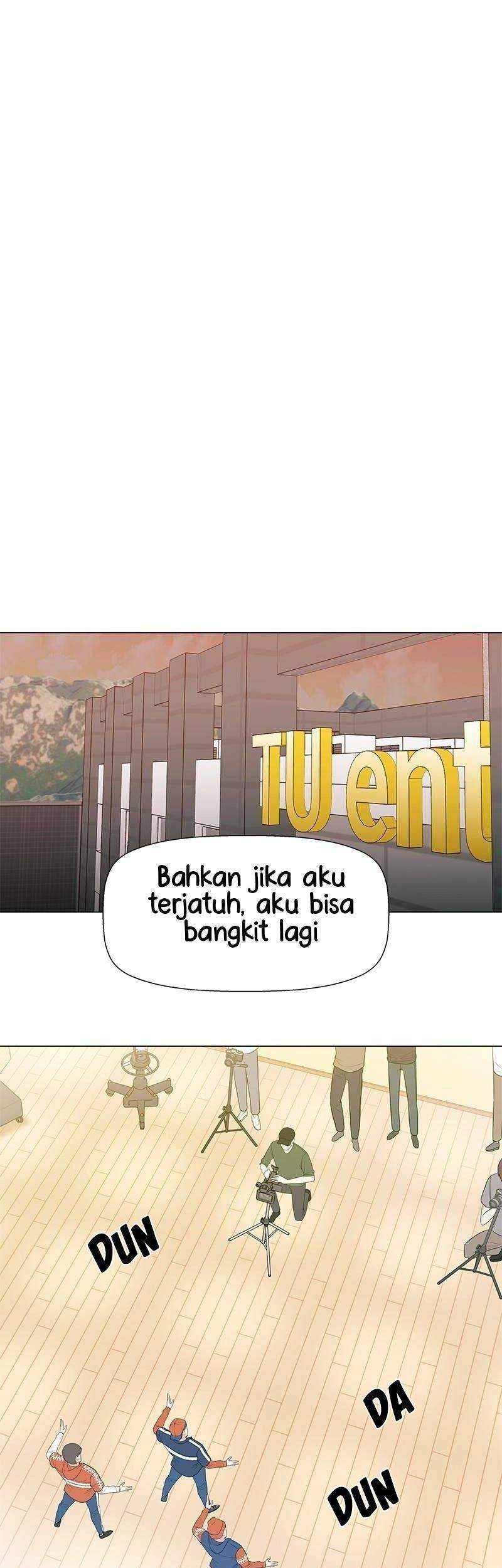 Beyond Virtual Chapter 10 Gambar 21