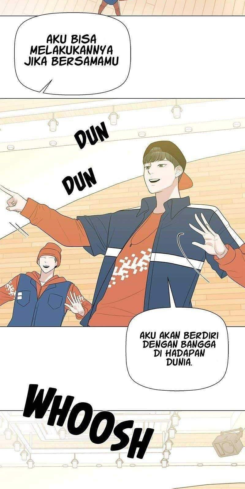 Beyond Virtual Chapter 10 Gambar 22
