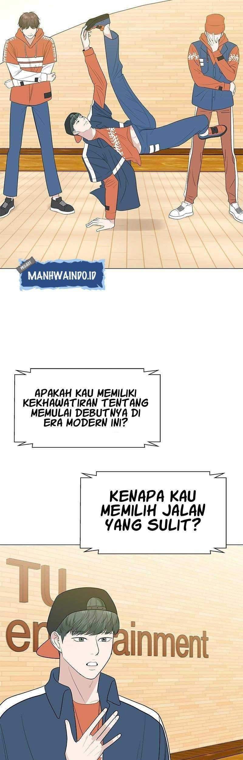 Beyond Virtual Chapter 10 Gambar 23