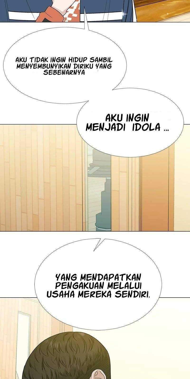 Beyond Virtual Chapter 10 Gambar 24