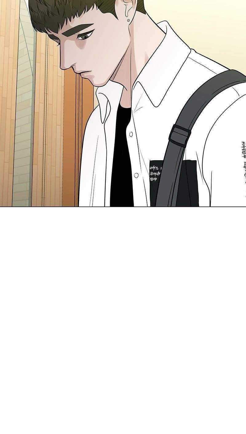 Beyond Virtual Chapter 10 Gambar 25