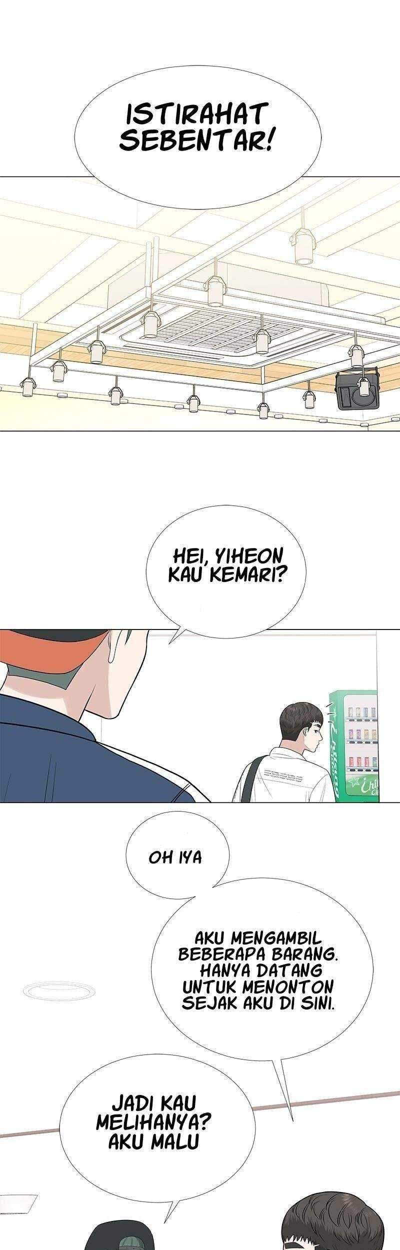 Beyond Virtual Chapter 10 Gambar 26