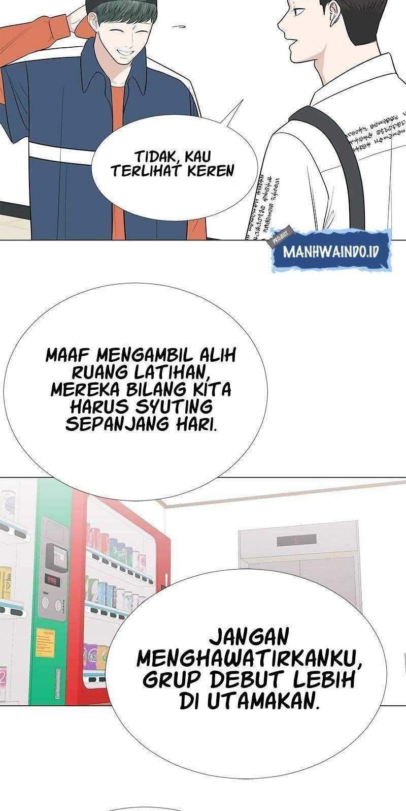 Beyond Virtual Chapter 10 Gambar 27