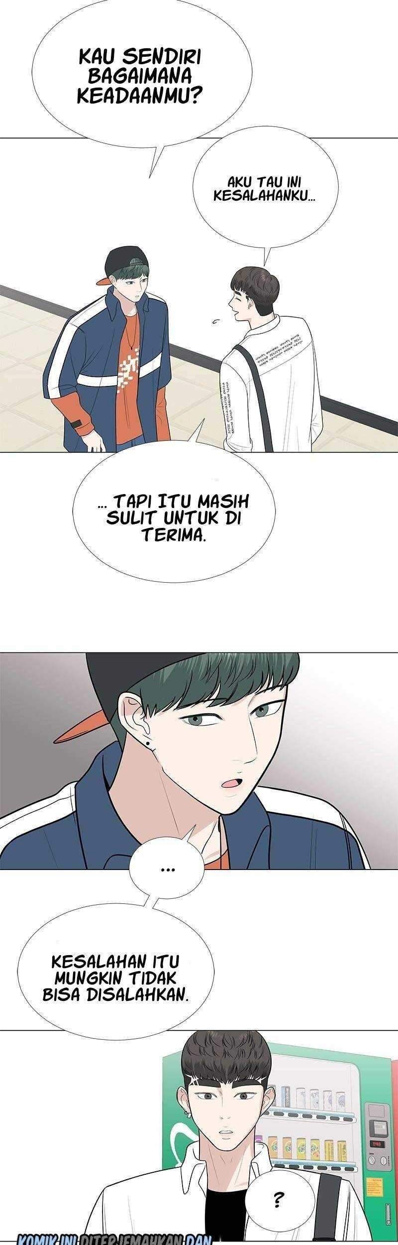 Beyond Virtual Chapter 10 Gambar 28
