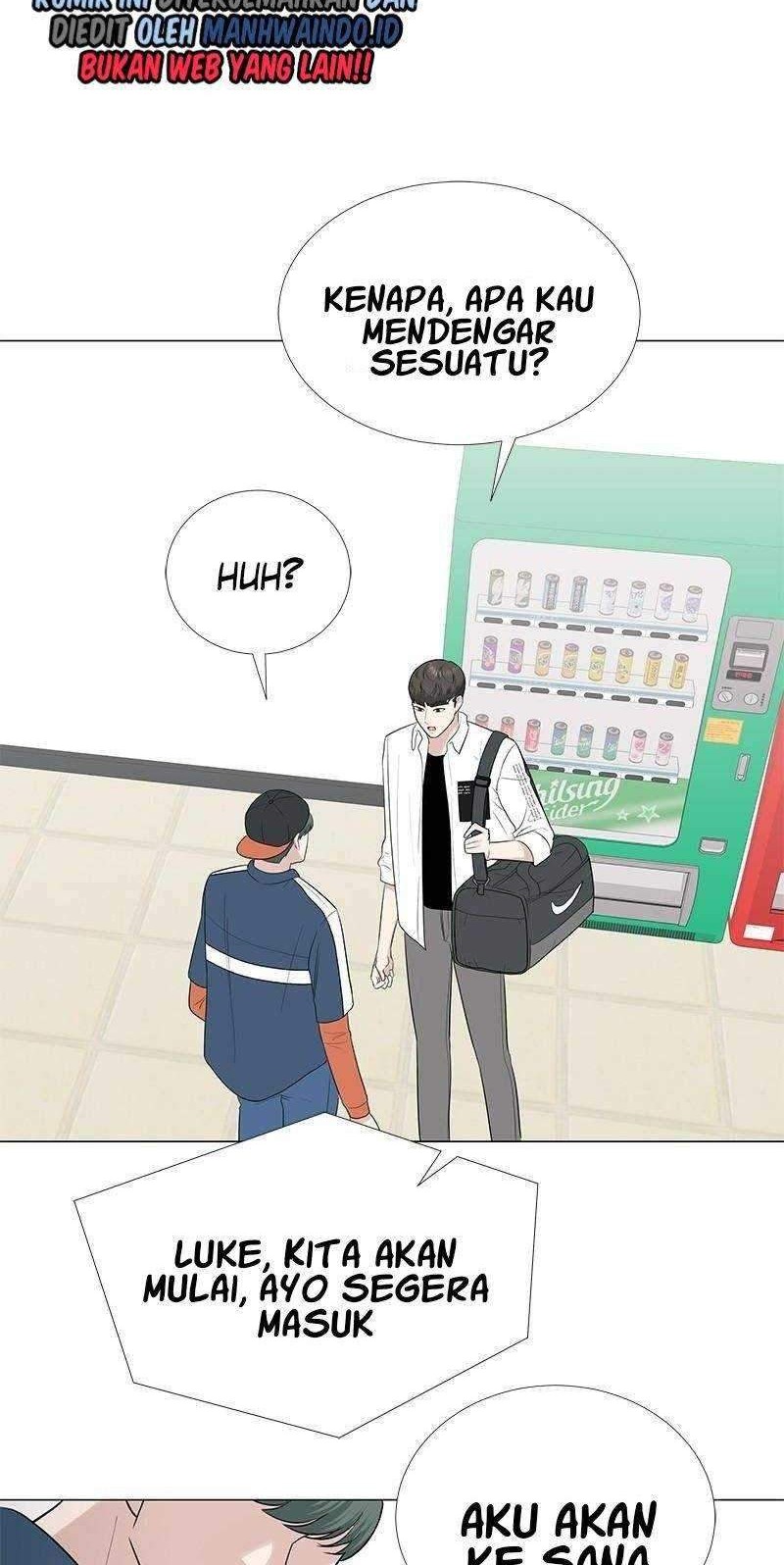Beyond Virtual Chapter 10 Gambar 29