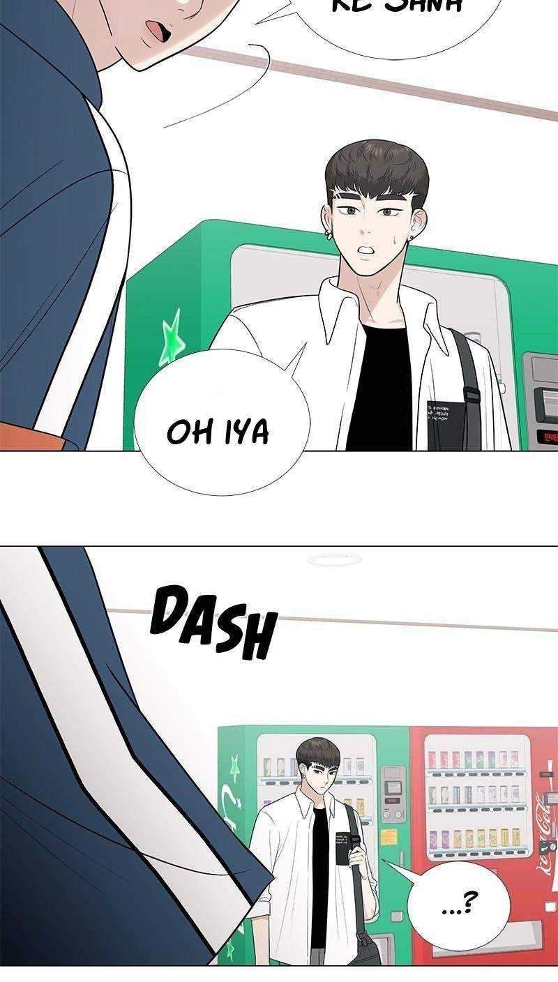 Beyond Virtual Chapter 10 Gambar 30