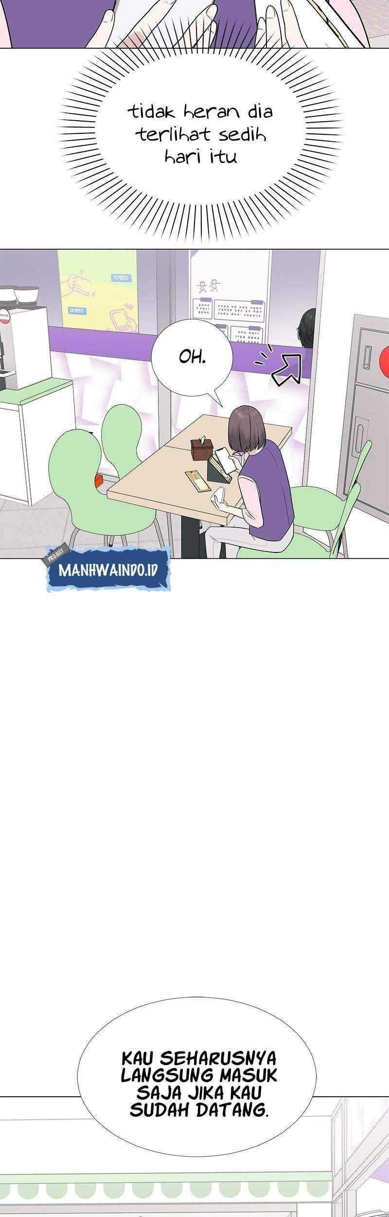 Beyond Virtual Chapter 10 Gambar 33