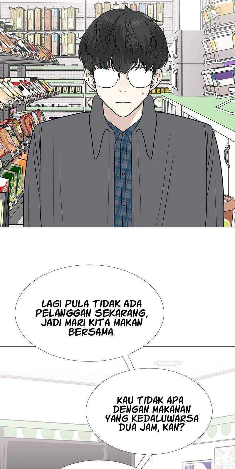 Beyond Virtual Chapter 10 Gambar 34
