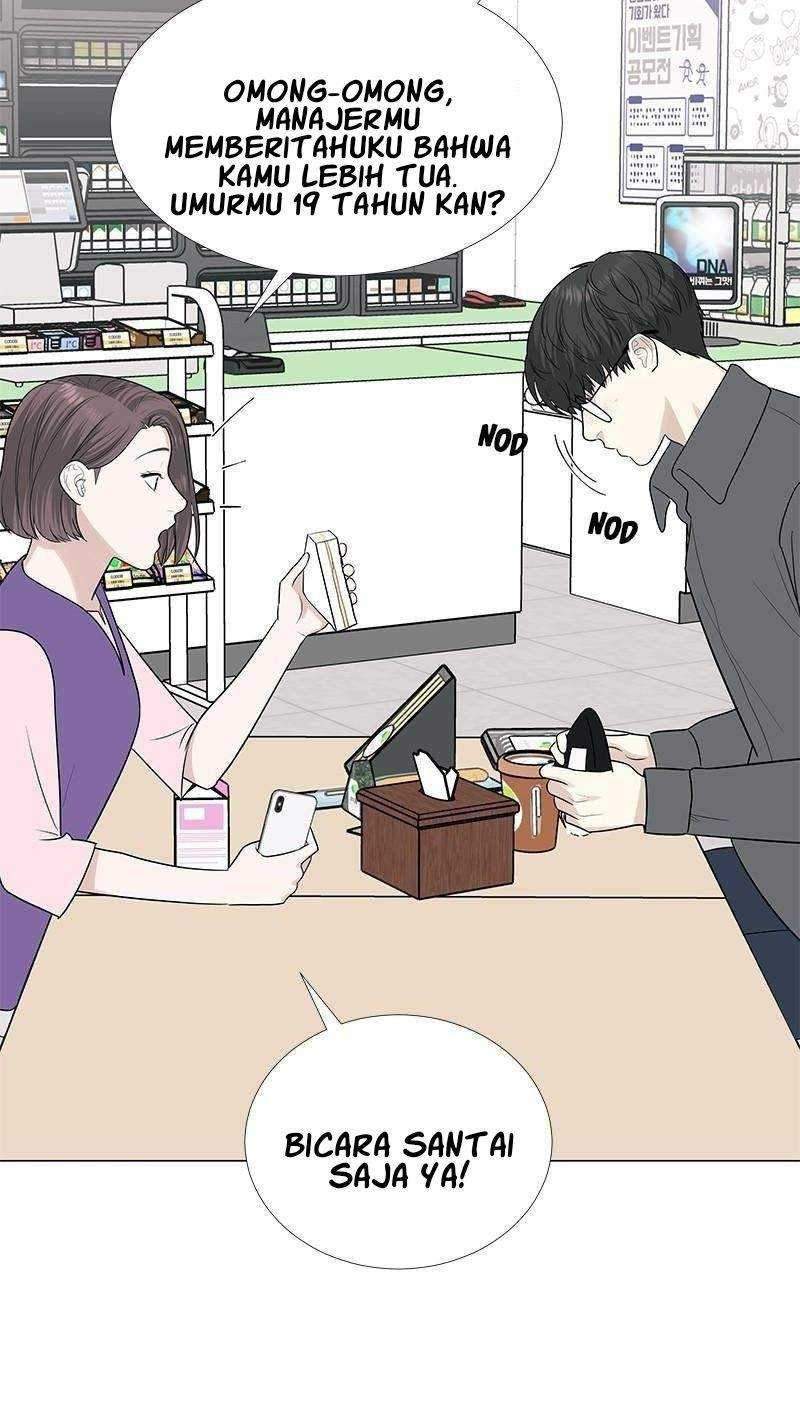 Beyond Virtual Chapter 10 Gambar 35