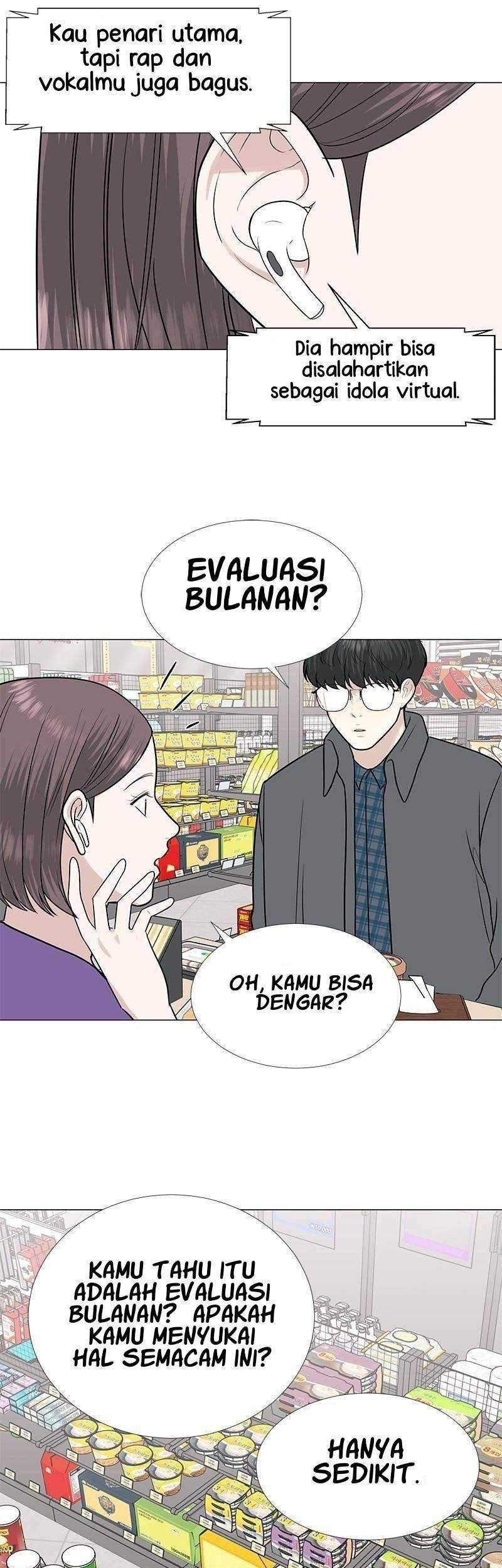 Beyond Virtual Chapter 10 Gambar 36