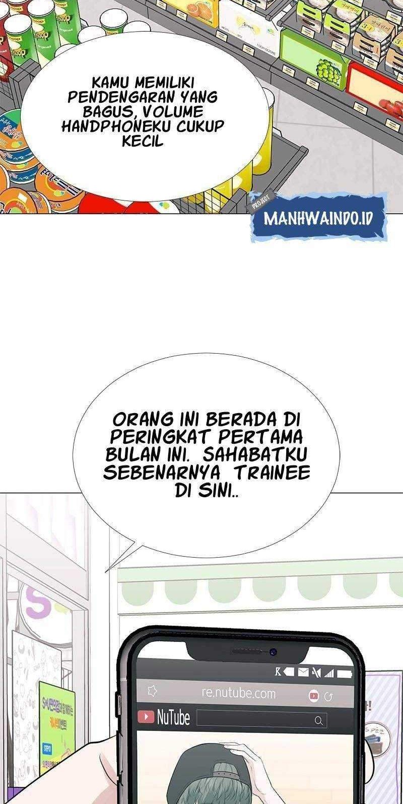 Beyond Virtual Chapter 10 Gambar 37