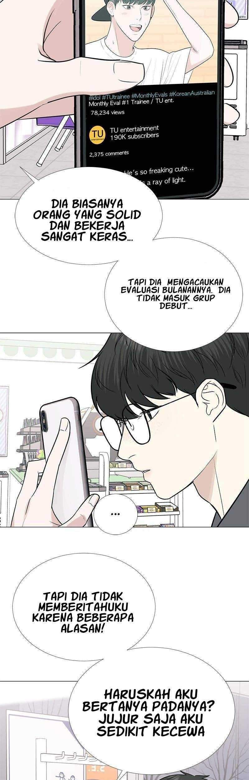 Beyond Virtual Chapter 10 Gambar 38