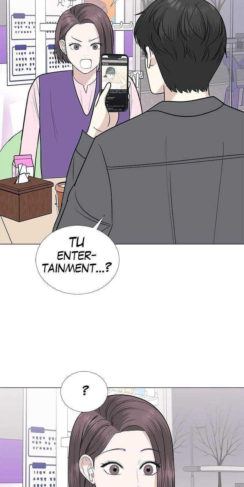 Beyond Virtual Chapter 10 Gambar 39