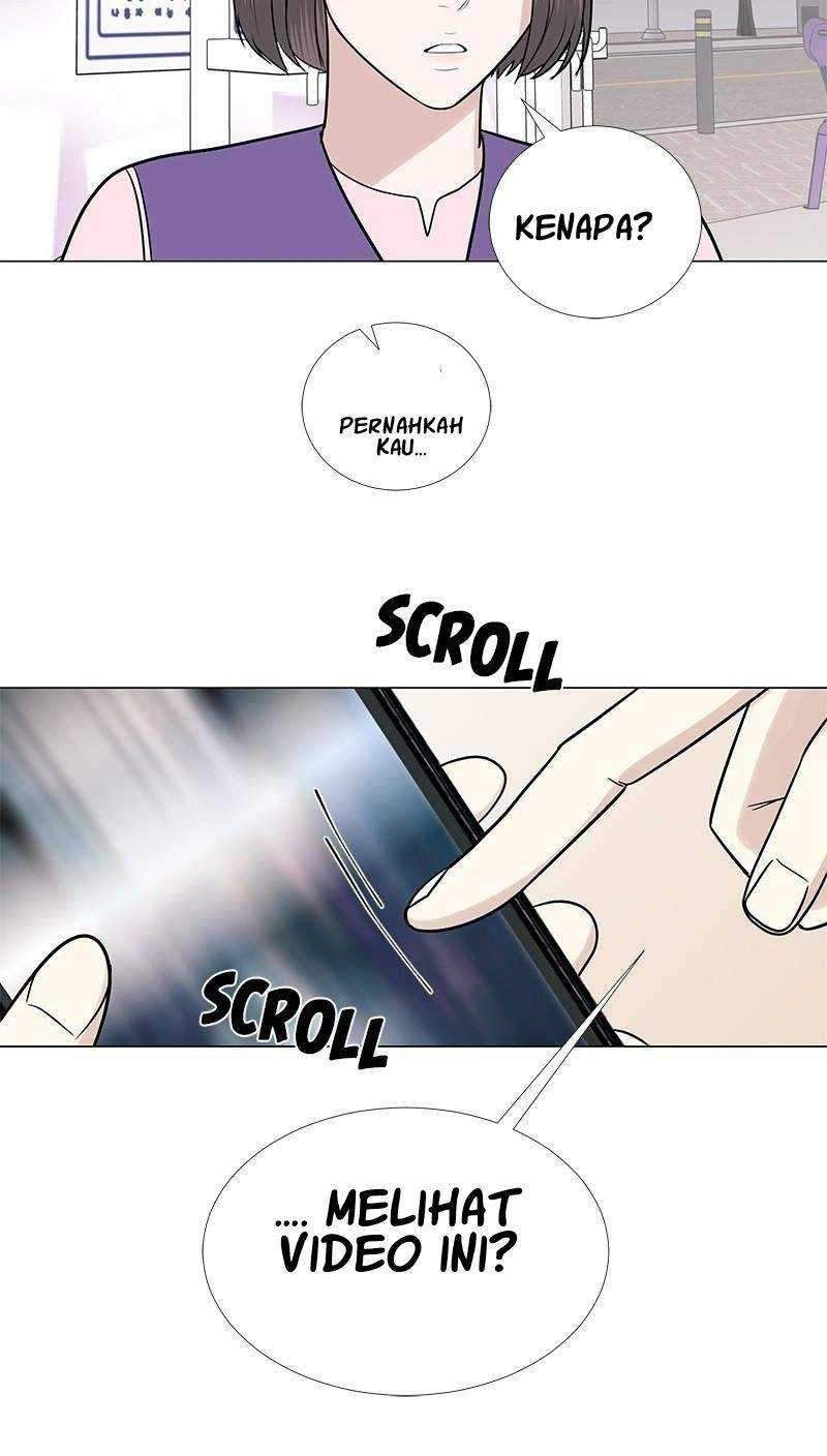 Beyond Virtual Chapter 10 Gambar 40