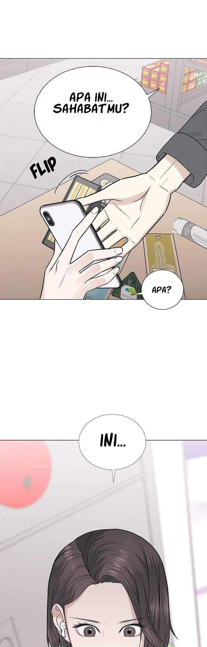 Beyond Virtual Chapter 10 Gambar 41