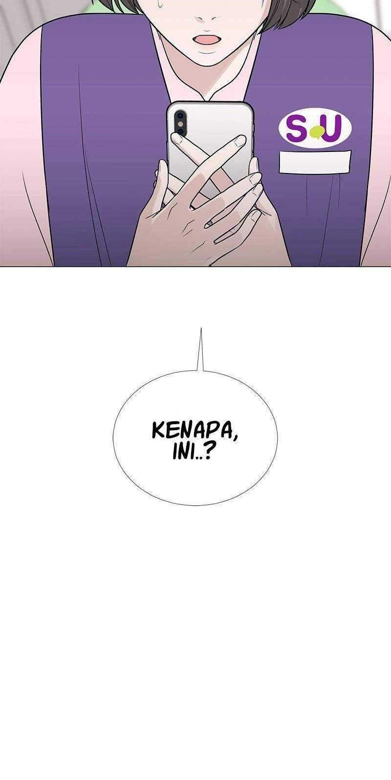 Beyond Virtual Chapter 10 Gambar 42
