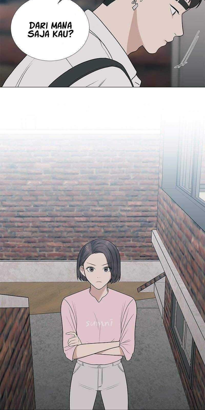 Beyond Virtual Chapter 10 Gambar 44