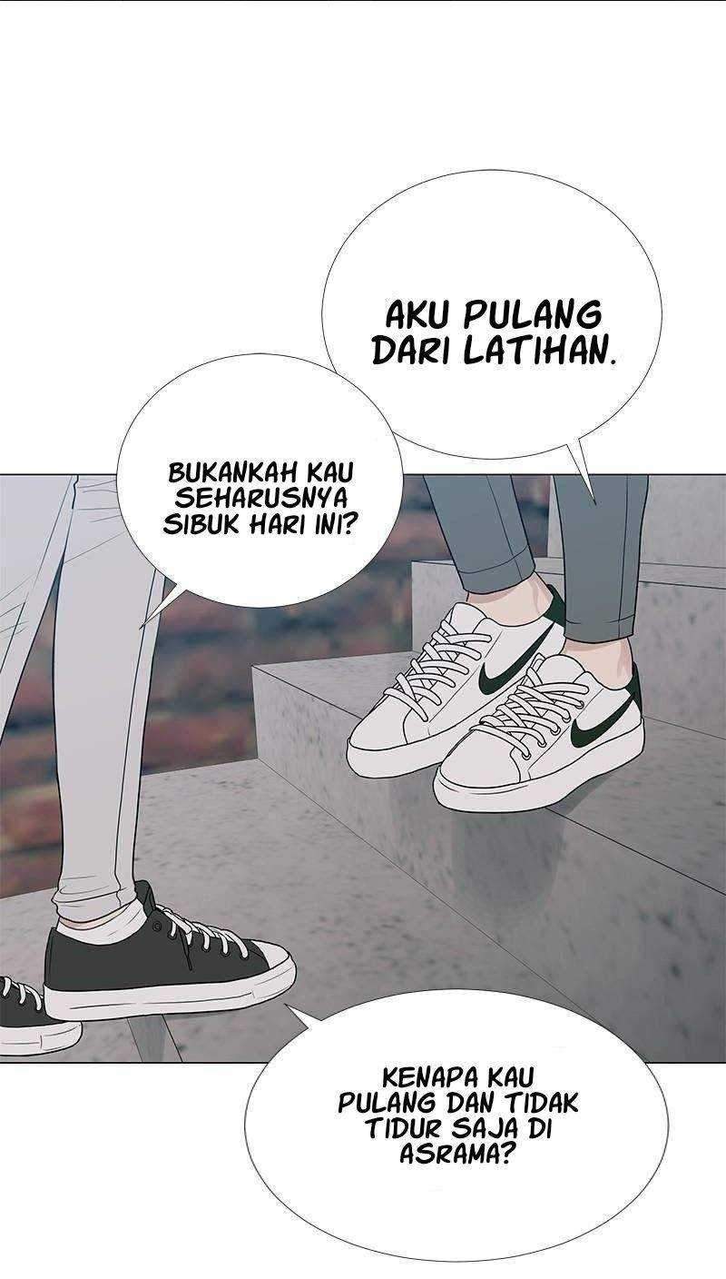 Beyond Virtual Chapter 10 Gambar 45
