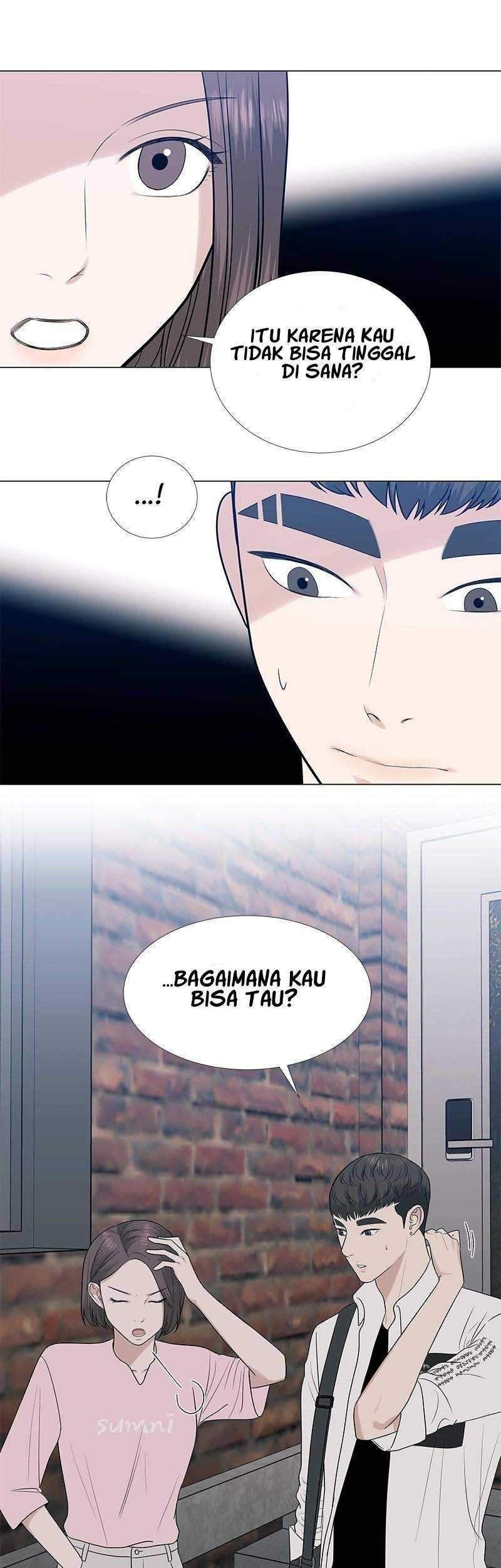 Beyond Virtual Chapter 10 Gambar 46