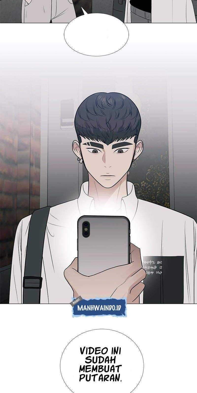 Beyond Virtual Chapter 10 Gambar 47
