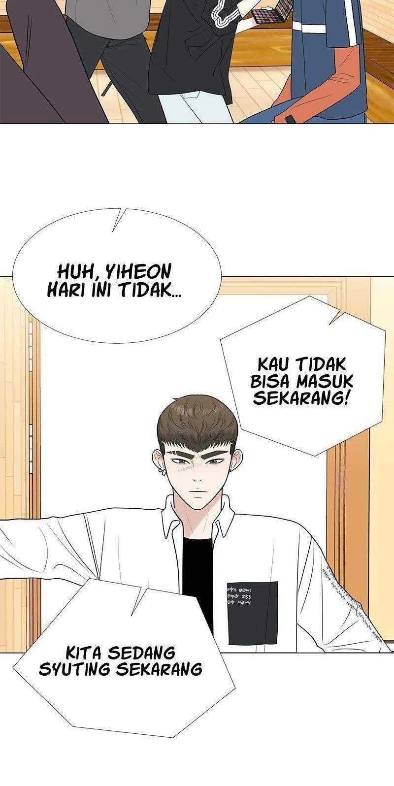 Beyond Virtual Chapter 10 Gambar 49