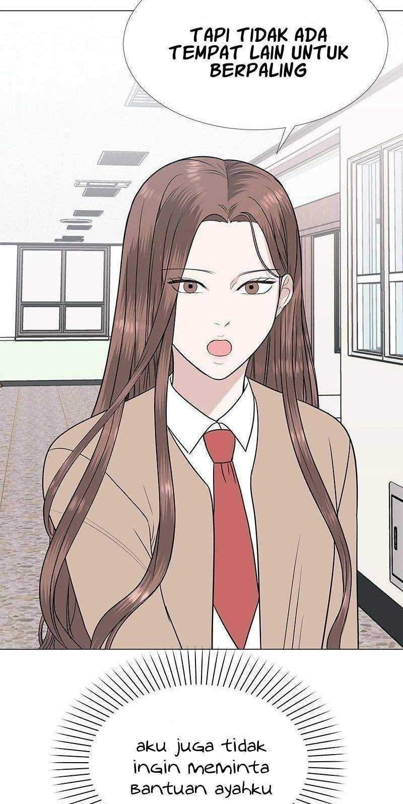 Beyond Virtual Chapter 10 Gambar 4