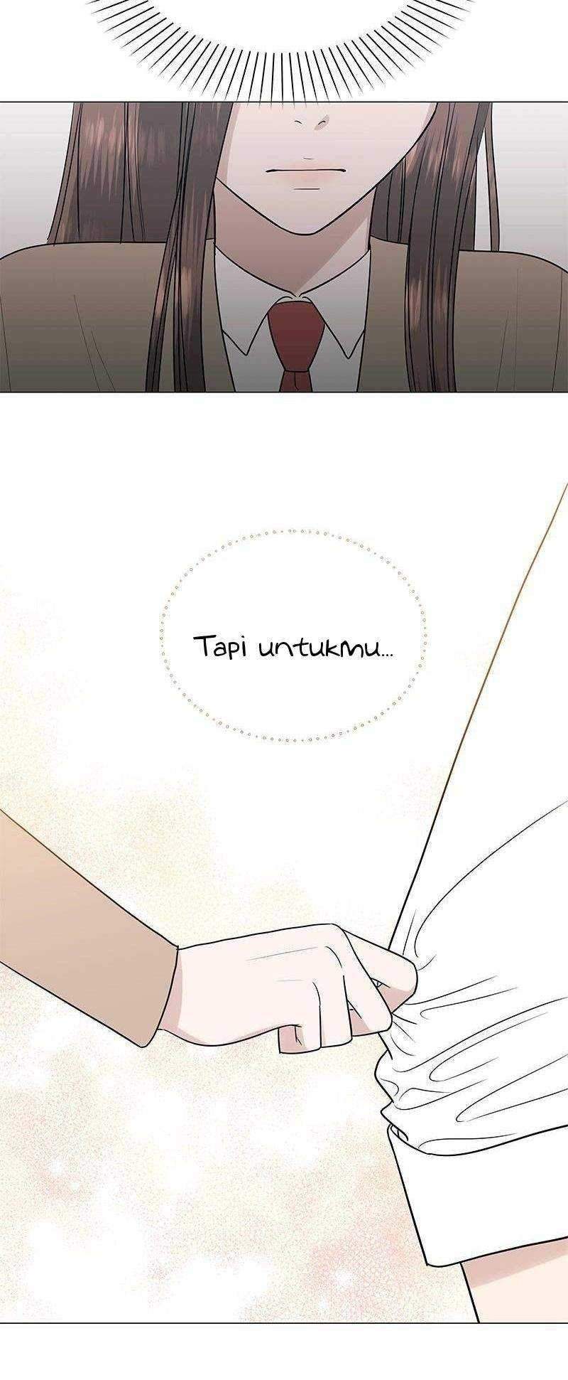 Beyond Virtual Chapter 10 Gambar 5