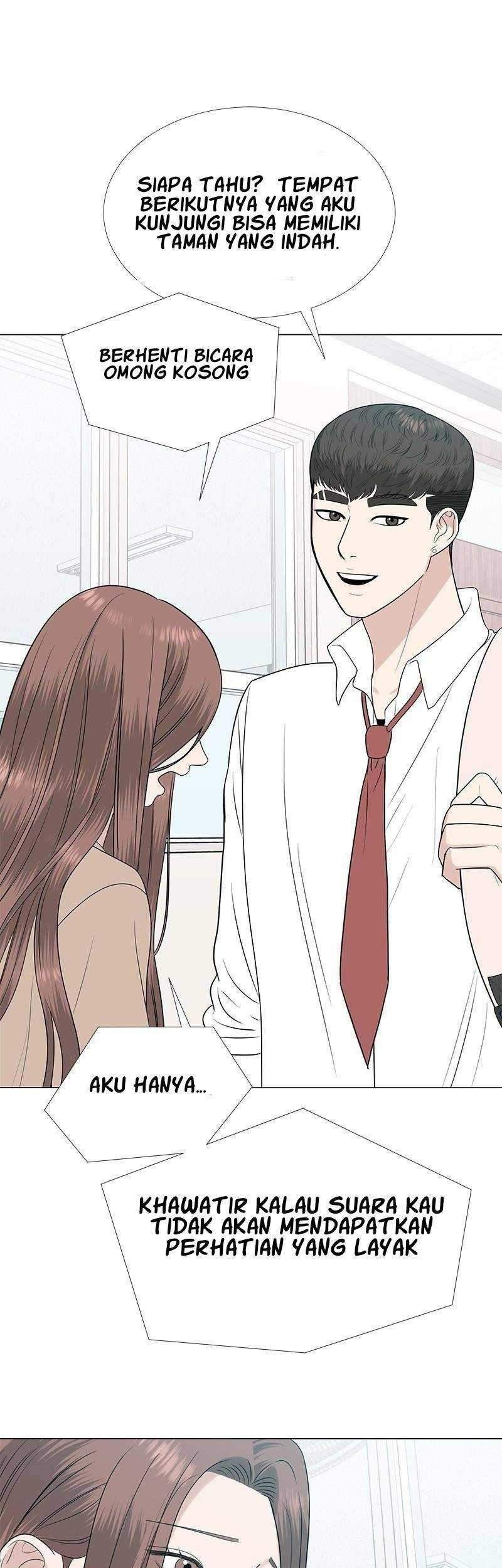 Beyond Virtual Chapter 10 Gambar 6