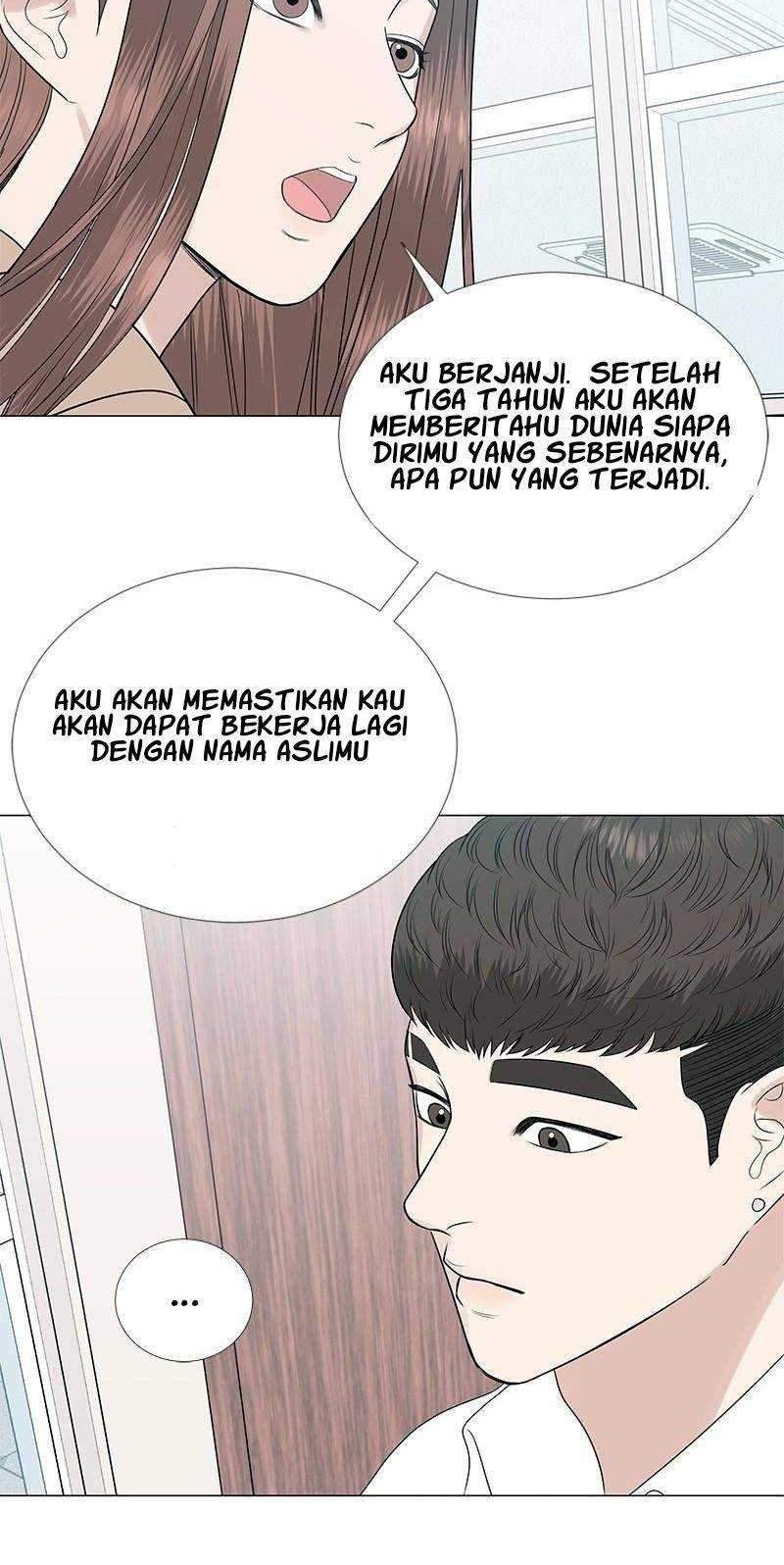 Beyond Virtual Chapter 10 Gambar 7