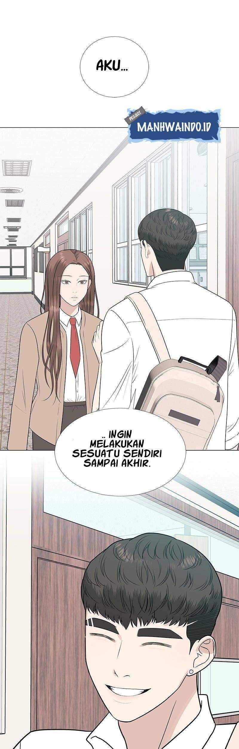 Beyond Virtual Chapter 10 Gambar 8