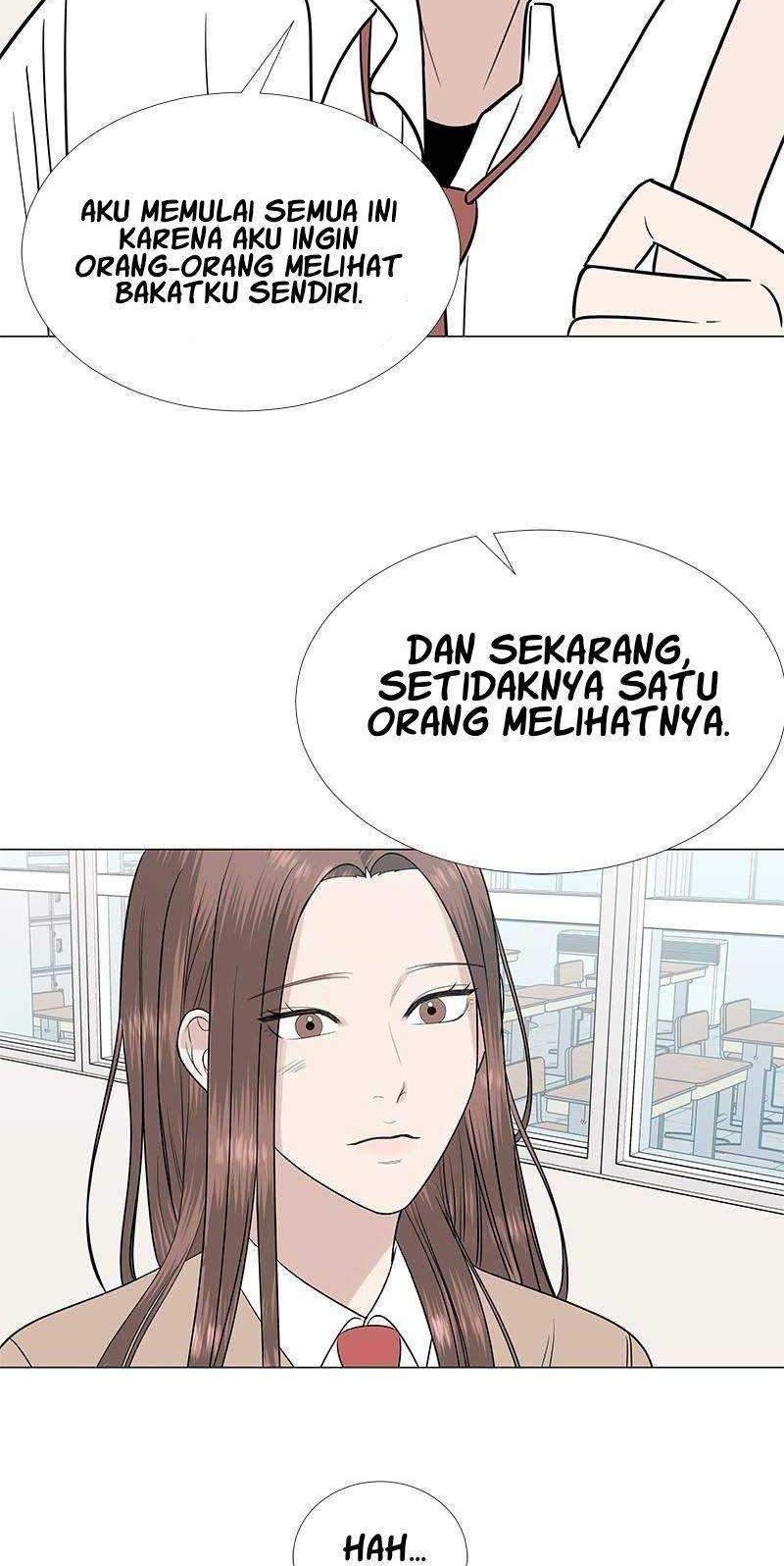 Beyond Virtual Chapter 10 Gambar 9