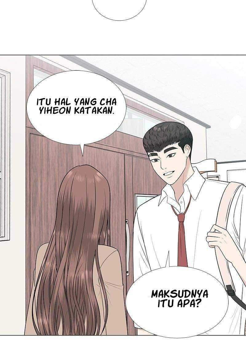 Beyond Virtual Chapter 10 Gambar 10