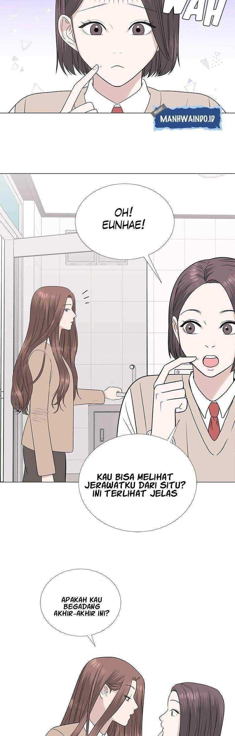 Beyond Virtual Chapter 10 Gambar 13