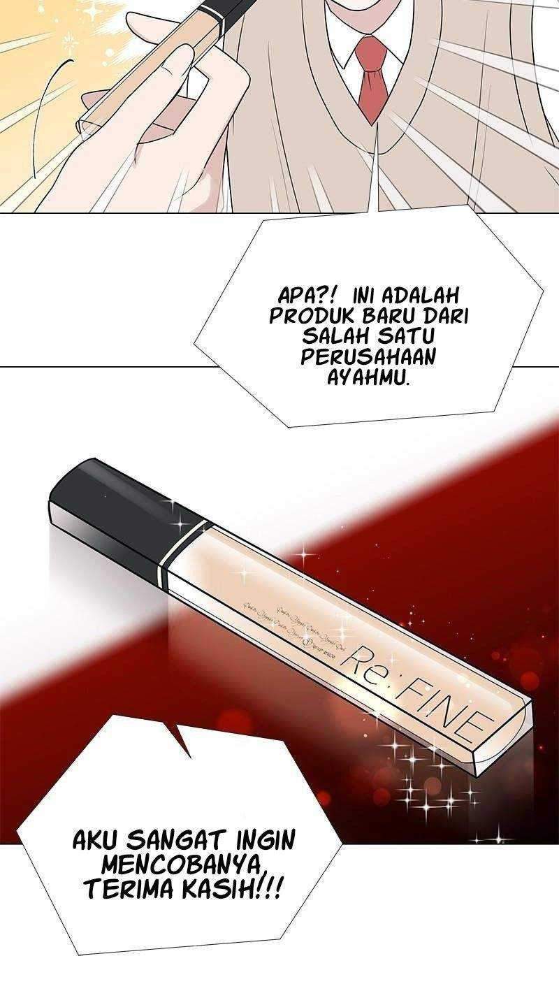 Beyond Virtual Chapter 10 Gambar 15