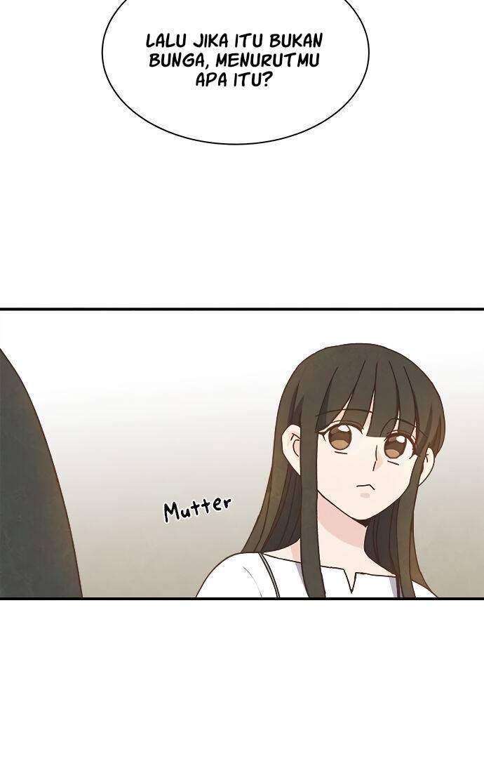 The Flower of Vampire Chapter 38 Gambar 20