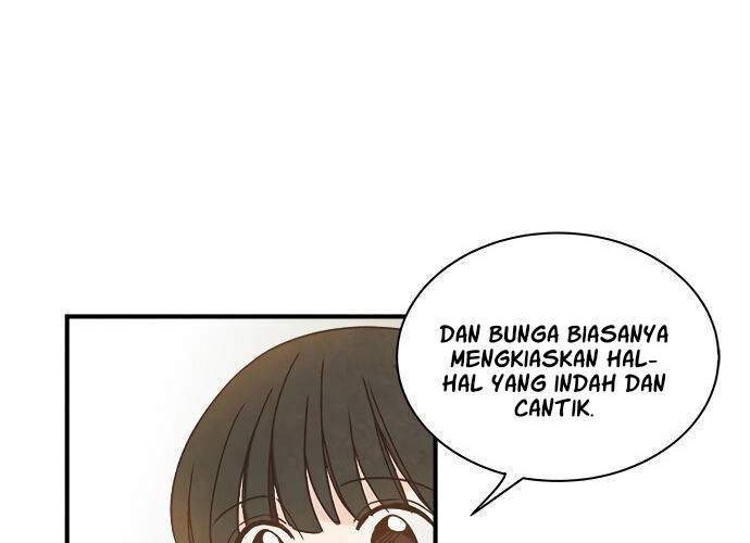 The Flower of Vampire Chapter 38 Gambar 22