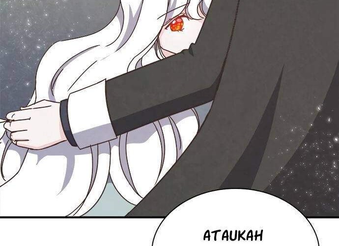 The Flower of Vampire Chapter 38 Gambar 24