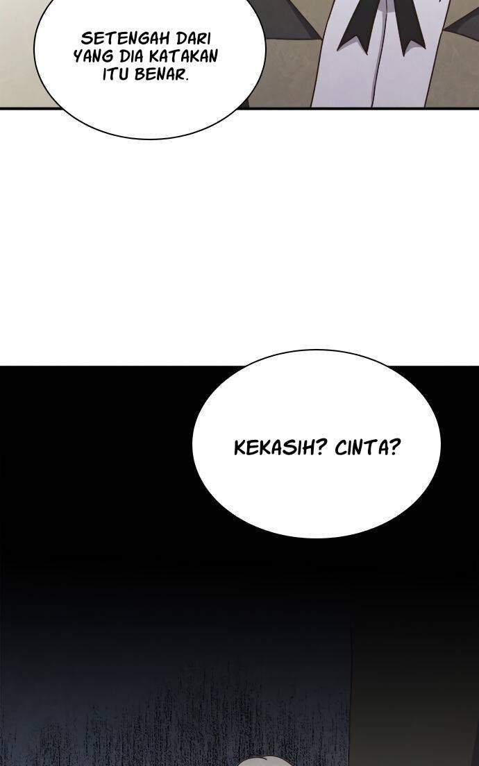 The Flower of Vampire Chapter 38 Gambar 27