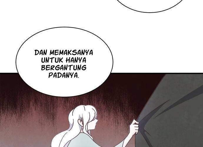 The Flower of Vampire Chapter 38 Gambar 29