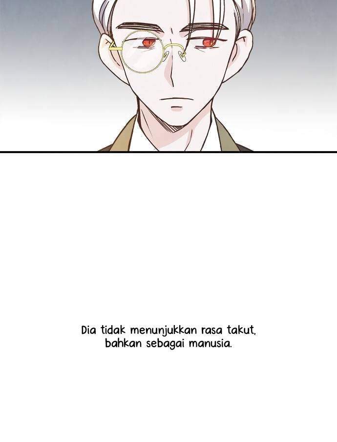 The Flower of Vampire Chapter 38 Gambar 32
