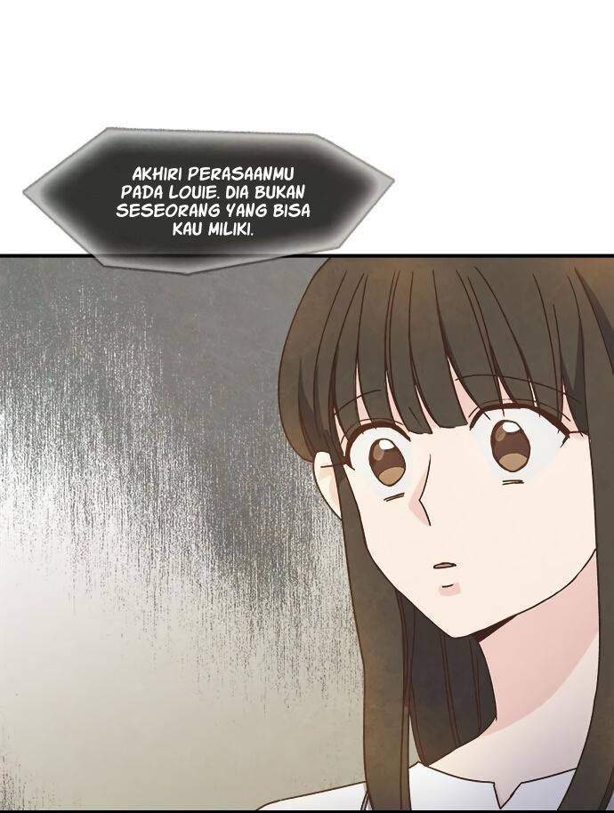 The Flower of Vampire Chapter 38 Gambar 35